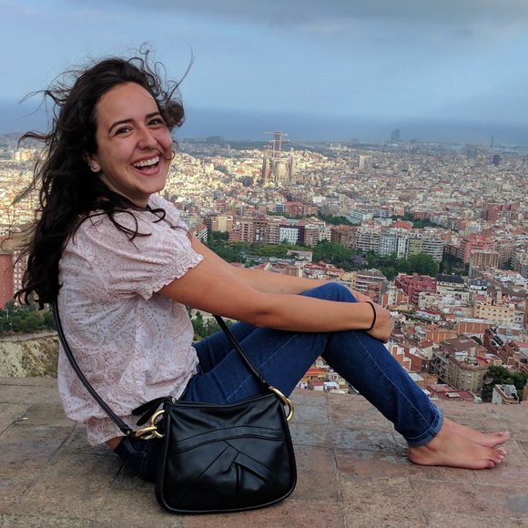 Meet the Posher Other - Welcome to AnEpiShops!